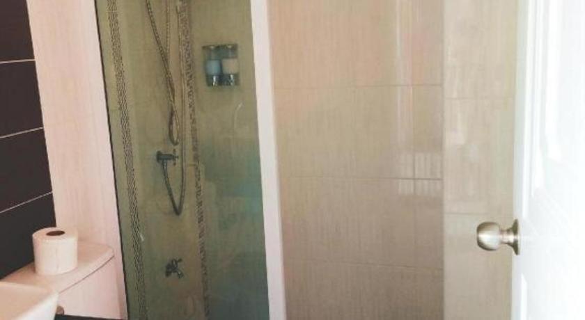Baanthanthip Κον Καέν Εξωτερικό φωτογραφία